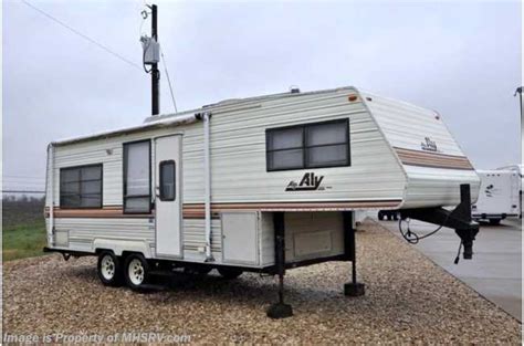 1989 skyline aljo nw edition power distribution box|SkyLine TRAVEL TRAILER FIFTH WHEEL Owner's Manual.